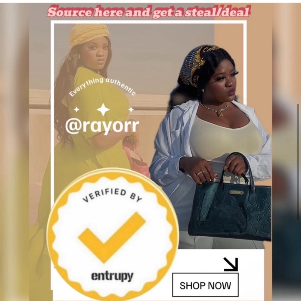 LIVE SHOW🩵🩷🧡💙🖤💚🩶🖤
Like to be notified VERIFIED SELLER